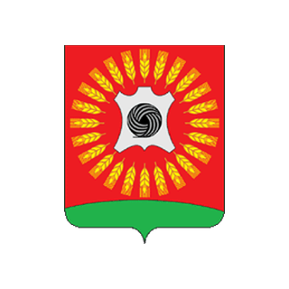 Герб Рассказово